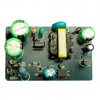 STMicroelectronics STEVAL-ISB001V1