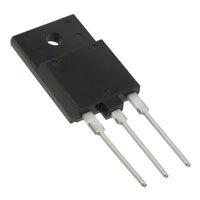 IXYS - DSEP60-03A - DIODE GEN PURP 300V 60A TO247