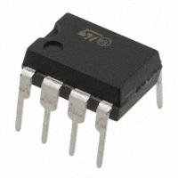 STMicroelectronics - VIPER06HN - IC OFFLINE SWITCH PWM SMPS 7DIP