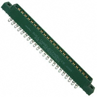 Sullins Connector Solutions ACM22DSEH