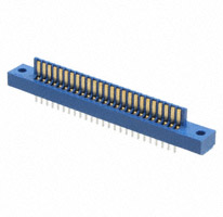 Sullins Connector Solutions EBC25MMWD