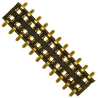 Sullins Connector Solutions LPPB112NFSP-RC