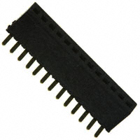 Sullins Connector Solutions LPPB131NGCN-RC