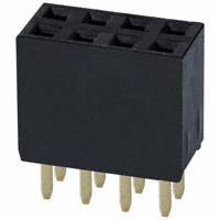 Sullins Connector Solutions PPPC042LFBN