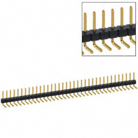 Sullins Connector Solutions NRPN361PARN-RC