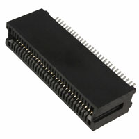 Sullins Connector Solutions - RBB30DHRN - CONN EDGE DUAL FMALE 60POS 0.050