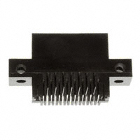 Sullins Connector Solutions RZB15DHAS