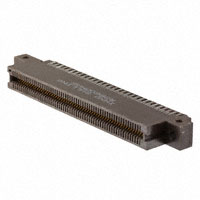 Sullins Connector Solutions RZB60DHAS