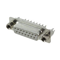 Sullins Connector Solutions SDS101-PRW2-F15-SN83-6