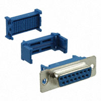 Sullins Connector Solutions SDS103-PRW2-F15-SN00-212