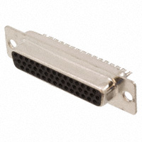 Sullins Connector Solutions SDS104-PRW2-F44-SN00-1