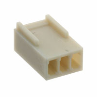 Sullins Connector Solutions SWH25X-NULC-S03-UU-BA
