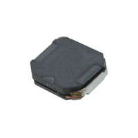 Sumida America Components Inc. - CDPH45D13FHF-3R3MC - FIXED IND 3.3UH 1.8A 96 MOHM SMD