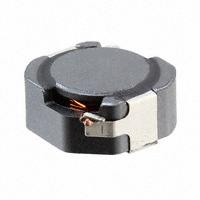 Sumida America Components Inc. - CDR6D28MNNP-9R0NC - FIXED IND 9UH 1.9A 82.5 MOHM SMD