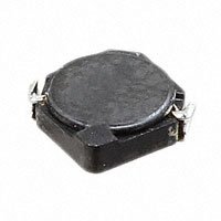 Sumida America Components Inc. - CDRH4D14LDNP-4R7NC - FIXED IND 4.7UH 1.9A 66 MOHM SMD