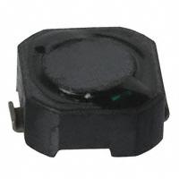 Sumida America Components Inc. - CDRH62BNP-5R5NC-B - FIXED IND 5.5UH 1.4A 96 MOHM SMD