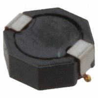 TDK Corporation - LTF5022T-3R3N2R5-D - FIXED IND 3.3UH 2.68A 50 MOHM