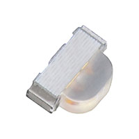 SunLED - XZMDKDGK56W - LED GREEN/RED CLEAR SMD R/A
