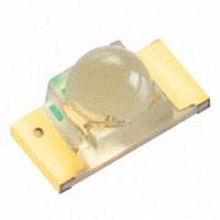 SunLED - XZTHI55W-3 - EMITTER IR 880NM 50MA 1206