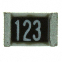 Susumu - RGH2012-2E-P-123-B - RES SMD 12K OHM 0.1% 1/4W 0805