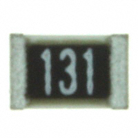 Susumu - RGH2012-2E-P-131-B - RES SMD 130 OHM 0.1% 1/4W 0805