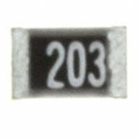 Susumu - RGH2012-2E-P-203-B - RES SMD 20K OHM 0.1% 1/4W 0805