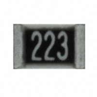 Susumu - RGH2012-2E-P-223-B - RES SMD 22K OHM 0.1% 1/4W 0805