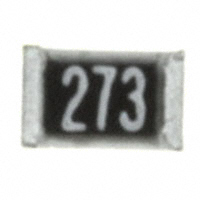 Susumu - RGH2012-2E-P-273-B - RES SMD 27K OHM 0.1% 1/4W 0805