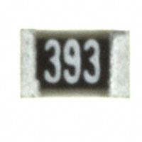Susumu - RGH2012-2E-P-393-B - RES SMD 39K OHM 0.1% 1/4W 0805