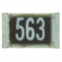 Susumu - RGH2012-2E-P-563-B - RES SMD 56K OHM 0.1% 1/4W 0805