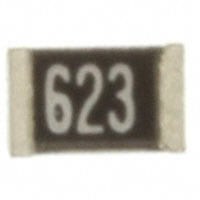 Susumu - RGH2012-2E-P-623-B - RES SMD 62K OHM 0.1% 1/4W 0805