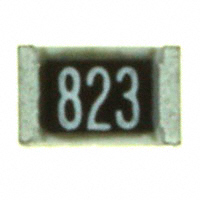 Susumu RGH2012-2E-P-823-B