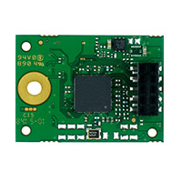 Swissbit - SFUI016GJ1AB1TO-I-GS-2A1-STD - MODULE FLASH NAND MLC 16GB