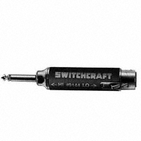 Switchcraft Inc. 9144