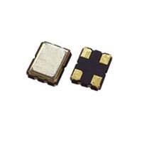 Taitien - PXETHLJANF-2.176000 - OSC XO 2.1760MHZ CMOS SMD