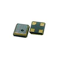 Taitien - XZAEECNANF-32.000000 - CRYSTAL 32MHZ 8PF SMD