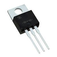 Taiwan Semiconductor Corporation - TST10H100CW C0G - DIODE, SCHOTTKY, TRENCH, 10A, 10