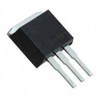 Taiwan Semiconductor Corporation - TSI20H150CW C0G - DIODE, SCHOTTKY, TRENCH, 20A, 15