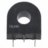 Talema Group LLC - AC1005 - TRANSFORMER CURRENT 5.0 AMP