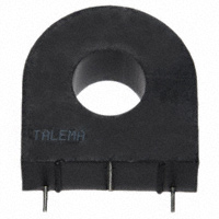 Talema Group LLC - AC1040 - TRANSFORMER CURRENT 40.0 AMP