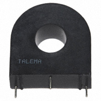 Talema Group LLC - AC1060 - TRANSFORMER CURRENT 60.0 AMP