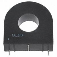 Talema Group LLC - AC1100 - TRANSFORMER CURRENT 100 AMP