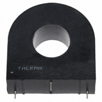Talema Group LLC - AC1200 - TRANSFORMER CURRENT 200 AMP