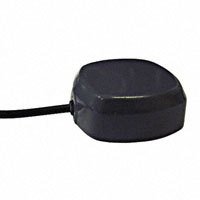 Tallysman Wireless Inc. - 33-4027-00-3000 - ANT GPS SMA MALE LOW CURRENT