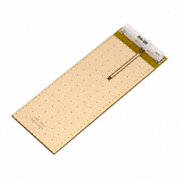 Taoglas Limited - PAD.25 - EVAL BOARD FOR PA.25