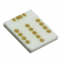 TDK Corporation - ANT1085-4R1-01A - ANTENNA CHIP UWB 3.1-5.2GHZ