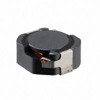 TDK Corporation - CLF12555T-220M-D - FIXED IND 22UH 2.8A 43 MOHM SMD