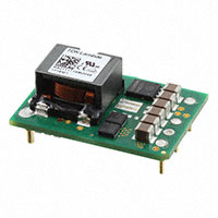 TDK-Lambda Americas Inc. - I6A4W010A033V-001-R - DC/DC CONVERTER 3.3-40V 250W