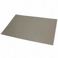TDK Corporation - IFL16-030GB300X200 - FLEXIBLE NOISE SUPPRESION SHEETS