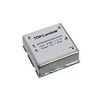 TDK-Lambda Americas Inc. CCG152403S